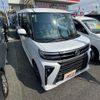 daihatsu tanto 2024 CFJ1816275 image 2