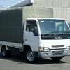 isuzu elf-truck 2006 -いすゞ--エルフ TC-ASH4F23--H4F23-604144---いすゞ--エルフ TC-ASH4F23--H4F23-604144- image 2