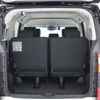 mitsubishi delica-d5 2024 -MITSUBISHI--Delica D5 3DA-CV1W--CV1W-5006215---MITSUBISHI--Delica D5 3DA-CV1W--CV1W-5006215- image 12