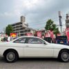 toyota soarer 1995 -TOYOTA--Soarer E-JZZ31--JZZ31-0032988---TOYOTA--Soarer E-JZZ31--JZZ31-0032988- image 48