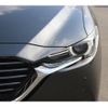 mazda cx-8 2019 -MAZDA--CX-8 3DA-KG2P--KG2P-215415---MAZDA--CX-8 3DA-KG2P--KG2P-215415- image 10