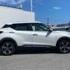 nissan kix 2020 CFJ1558965 image 4