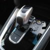 honda shuttle 2022 CFJ1796779 image 18