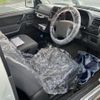 suzuki jimny-wide 2000 CFJ1834549 image 10
