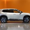 nissan x-trail 2025 quick_quick_SNT33_SNT33-078611 image 17