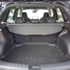 toyota corolla-cross 2024 CFJ1733736 image 9