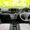 daihatsu mira-e-s 2022 quick_quick_5BA-LA360S_LA360S-0059364 image 4