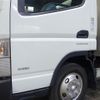 mitsubishi-fuso canter 2016 GOO_NET_EXCHANGE_0602526A30230530W001 image 33