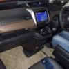 honda freed-plus 2021 quick_quick_6BA-GB5_3172037 image 3