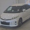 toyota estima 2014 -TOYOTA--Estima ACR55W-0036734---TOYOTA--Estima ACR55W-0036734- image 1