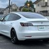 tesla tesla-model3 2020 -TESLA--Tesla Model3 ZAA-3L23--5YJ3F7EB9LF589750---TESLA--Tesla Model3 ZAA-3L23--5YJ3F7EB9LF589750- image 15