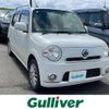 daihatsu mira-cocoa 2013 -DAIHATSU--Mira Cocoa DBA-L685S--L685S-0015275---DAIHATSU--Mira Cocoa DBA-L685S--L685S-0015275- image 1