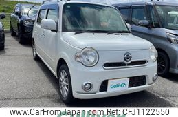 daihatsu mira-cocoa 2013 -DAIHATSU--Mira Cocoa DBA-L685S--L685S-0015275---DAIHATSU--Mira Cocoa DBA-L685S--L685S-0015275-