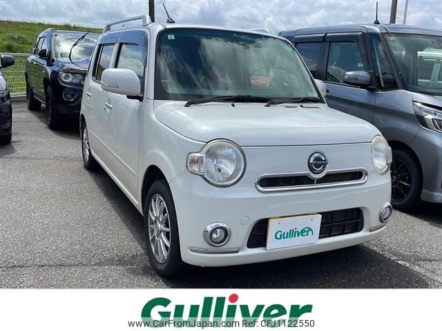daihatsu mira-cocoa 2013 -DAIHATSU--Mira Cocoa DBA-L685S--L685S-0015275---DAIHATSU--Mira Cocoa DBA-L685S--L685S-0015275- image 1