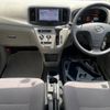 daihatsu mira-e-s 2017 -DAIHATSU--Mira e:s DBA-LA300S--LA300S-1418263---DAIHATSU--Mira e:s DBA-LA300S--LA300S-1418263- image 2