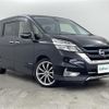nissan serena 2016 -NISSAN--Serena DAA-GFC27--GFC27-003846---NISSAN--Serena DAA-GFC27--GFC27-003846- image 1