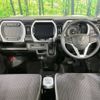 suzuki hustler 2020 -SUZUKI--Hustler 5AA-MR92S--MR92S-120217---SUZUKI--Hustler 5AA-MR92S--MR92S-120217- image 2