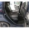 honda n-wgn 2024 CFJ1804246 image 28