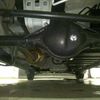 mitsubishi minicab-van 2024 -MITSUBISHI 【新潟 480ﾆ8656】--Minicab Van DS17V-741881---MITSUBISHI 【新潟 480ﾆ8656】--Minicab Van DS17V-741881- image 9