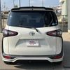 toyota sienta 2016 quick_quick_DBA-NSP170G_NSP170-7068352 image 2