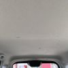 suzuki wagon-r-stingray 2017 quick_quick_MH55S_MH55S-903355 image 12