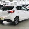 mazda demio 2019 -MAZDA--Demio 6BA-DJLFS--DJLFS-619324---MAZDA--Demio 6BA-DJLFS--DJLFS-619324- image 2