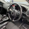 mazda rx-8 2012 CFJ1606498 image 17