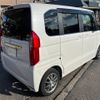 honda n-box 2020 quick_quick_6BA-JF3_JF3-1454788 image 3