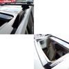 toyota land-cruiser-prado 2021 -TOYOTA--Land Cruiser Prado 3BA-TRJ150W--TRJ150-0121387---TOYOTA--Land Cruiser Prado 3BA-TRJ150W--TRJ150-0121387- image 26