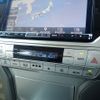 toyota land-cruiser-prado 2018 25112509 image 36