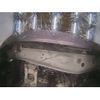 daihatsu boon 2013 -DAIHATSU 【八戸 501そ1473】--Boon M610S-0001165---DAIHATSU 【八戸 501そ1473】--Boon M610S-0001165- image 13