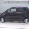 suzuki wagon-r 2014 -SUZUKI 【岐阜 582ﾔ5502】--Wagon R DBA-MH34S--MH34S-298780---SUZUKI 【岐阜 582ﾔ5502】--Wagon R DBA-MH34S--MH34S-298780- image 9