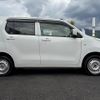 suzuki wagon-r 2016 CFJ1629520 image 12