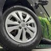 nissan serena 2018 CFJ1727646 image 14