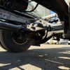 toyota dyna-truck 2002 -TOYOTA--Dyna KK-XZU430--XZU430-0001596---TOYOTA--Dyna KK-XZU430--XZU430-0001596- image 37