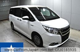 toyota esquire 2015 -TOYOTA--Esquire ZWR80G--ZWR80-0149455---TOYOTA--Esquire ZWR80G--ZWR80-0149455-