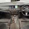 bmw 5-series 2016 -BMW--BMW 5 Series DBA-XG20--WBA5A32010D791713---BMW--BMW 5 Series DBA-XG20--WBA5A32010D791713- image 2