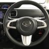 daihatsu tanto 2018 -DAIHATSU--Tanto DBA-LA600S--LA600S-0645178---DAIHATSU--Tanto DBA-LA600S--LA600S-0645178- image 22