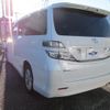 toyota vellfire 2008 -TOYOTA 【相模 302ﾃ2044】--Vellfire ANH20W--8034132---TOYOTA 【相模 302ﾃ2044】--Vellfire ANH20W--8034132- image 26