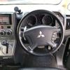 mitsubishi delica-d5 2013 -MITSUBISHI--Delica D5 LDA-CV1W--CV1W-0900329---MITSUBISHI--Delica D5 LDA-CV1W--CV1W-0900329- image 7