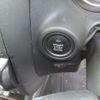 mazda cx-5 2015 ENHANCEAUTO_1_ea289166 image 9