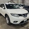 nissan x-trail 2015 -NISSAN--X-Trail DBA-NT32--NT32-527947---NISSAN--X-Trail DBA-NT32--NT32-527947- image 1