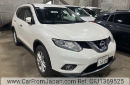 nissan x-trail 2015 -NISSAN--X-Trail DBA-NT32--NT32-527947---NISSAN--X-Trail DBA-NT32--NT32-527947-
