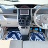 daihatsu tanto 2014 -DAIHATSU--Tanto DBA-LA600S--LA600S-0127421---DAIHATSU--Tanto DBA-LA600S--LA600S-0127421- image 2