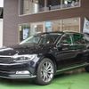 volkswagen passat-variant 2017 -VOLKSWAGEN--VW Passat Variant DBA-3CCZE--WVWZZZ3CZHE090658---VOLKSWAGEN--VW Passat Variant DBA-3CCZE--WVWZZZ3CZHE090658- image 19