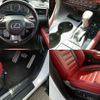lexus rx 2020 CFJ1669901 image 24