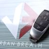 mercedes-benz cla-class 2019 -MERCEDES-BENZ--Benz CLA 3DA-118312M--WDD1183122N043343---MERCEDES-BENZ--Benz CLA 3DA-118312M--WDD1183122N043343- image 26