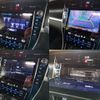 toyota harrier 2017 CFJ1647086 image 6