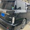 nissan elgrand 2013 -NISSAN--Elgrand DBA-TE52--TE52-037182---NISSAN--Elgrand DBA-TE52--TE52-037182- image 3