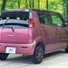 suzuki mr-wagon 2012 quick_quick_MF33S_MF33S-187717 image 17